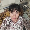 Знакомства: Анютка, 39 лет, Кировград