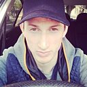 Знакомства: Samurai, 28 лет, Феодосия