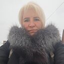 Знакомства: Ксюша, 46 лет, Бронницы