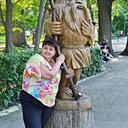 Знакомства: Татьяна, 57 лет, Саратов