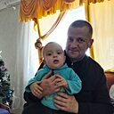 Знакомства: Денис, 35 лет, Осиповичи