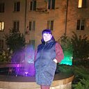 Знакомства: Тамара, 41 год, Самара
