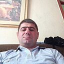Знакомства: Сашаа, 37 лет, Ереван