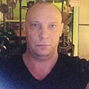 Знакомства: Сергей, 45 лет, Москва