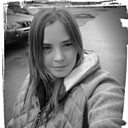 Знакомства: Полина, 21 год, Колпашево