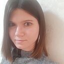 Знакомства: Татьяна, 29 лет, Ковылкино