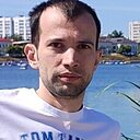 Знакомства: Тимур, 34 года, Калуга