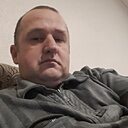Знакомства: Сергей, 49 лет, Набережные Челны