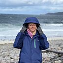 Знакомства: Ирина, 50 лет, Череповец