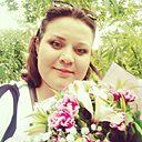 Знакомства: Анастасия, 30 лет, Макеевка