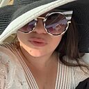 Знакомства: Булочка, 37 лет, Краснодар