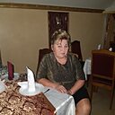 Знакомства: Руслана, 59 лет, Гулькевичи
