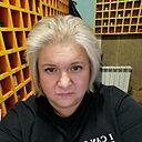Знакомства: Екатерина, 50 лет, Долгопрудный