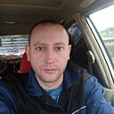 Знакомства: Antoha, 34 года, Магадан