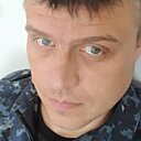 Знакомства: Евгений, 42 года, Константиновск