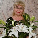 Знакомства: Лилия, 59 лет, Набережные Челны