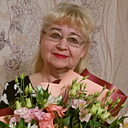 Знакомства: Лилия, 59 лет, Набережные Челны