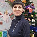 Знакомства: Руслана, 48 лет, Винница