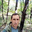 Знакомства: Виктор, 44 года, Уссурийск