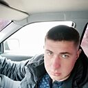 Знакомства: Игорь, 33 года, Балаково