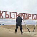 Знакомства: Ерка, 55 лет, Караганда
