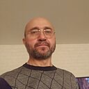 Знакомства: Владимир, 54 года, Братск