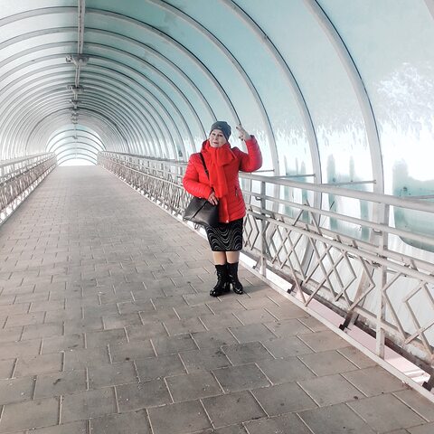 Фото - Tabor.ru