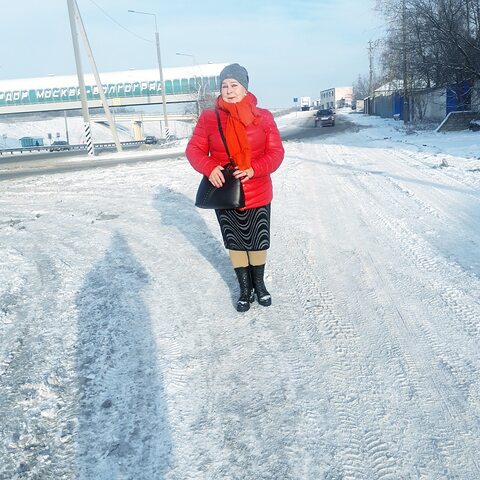 Фото - Tabor.ru