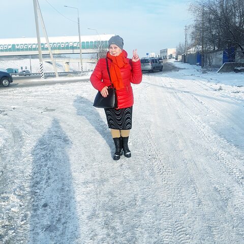 Фото - Tabor.ru
