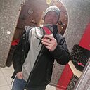 Знакомства: Денисдениск, 32 года, Камышин