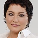 Знакомства: Гульнара, 55 лет, Новокузнецк