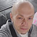 Знакомства: Андрей, 48 лет, Гродно