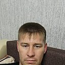 Знакомства: Серёга, 35 лет, Можга