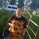 Знакомства: Людмила, 35 лет, Шебекино
