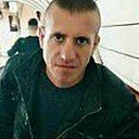 Знакомства: Сергей, 47 лет, Киев