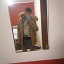 Знакомства: Максим, 29 лет, Чунский