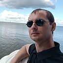 Знакомства: Виталий, 36 лет, Тверь