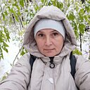 Знакомства: Наталья, 40 лет, Бердск