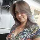Знакомства: Наида, 45 лет, Бишкек