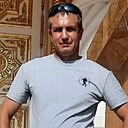 Знакомства: Василий, 45 лет, Курск