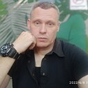 Знакомства: Андрей, 53 года, Москва