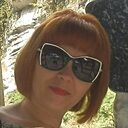 Знакомства: Евгения, 50 лет, Ульяновск