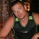 Знакомства: Дмитрий, 43 года, Рязань