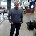 Знакомства: Александр, 39 лет, Каменск-Шахтинский