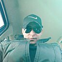 Знакомства: Александр, 36 лет, Москва