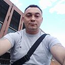 Знакомства: Egor, 46 лет, Вроцлав