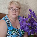 Знакомства: Наталия, 47 лет, Пенза