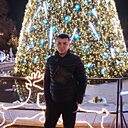 Знакомства: Александр, 33 года, Мелитополь