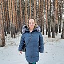 Знакомства: Светлана, 41 год, Томск