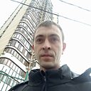 Знакомства: Макс, 37 лет, Кореновск